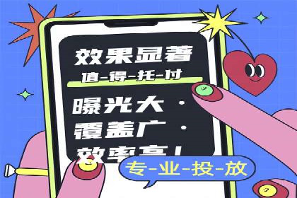 深度解析：SEM竞价优化提升ROI的案例